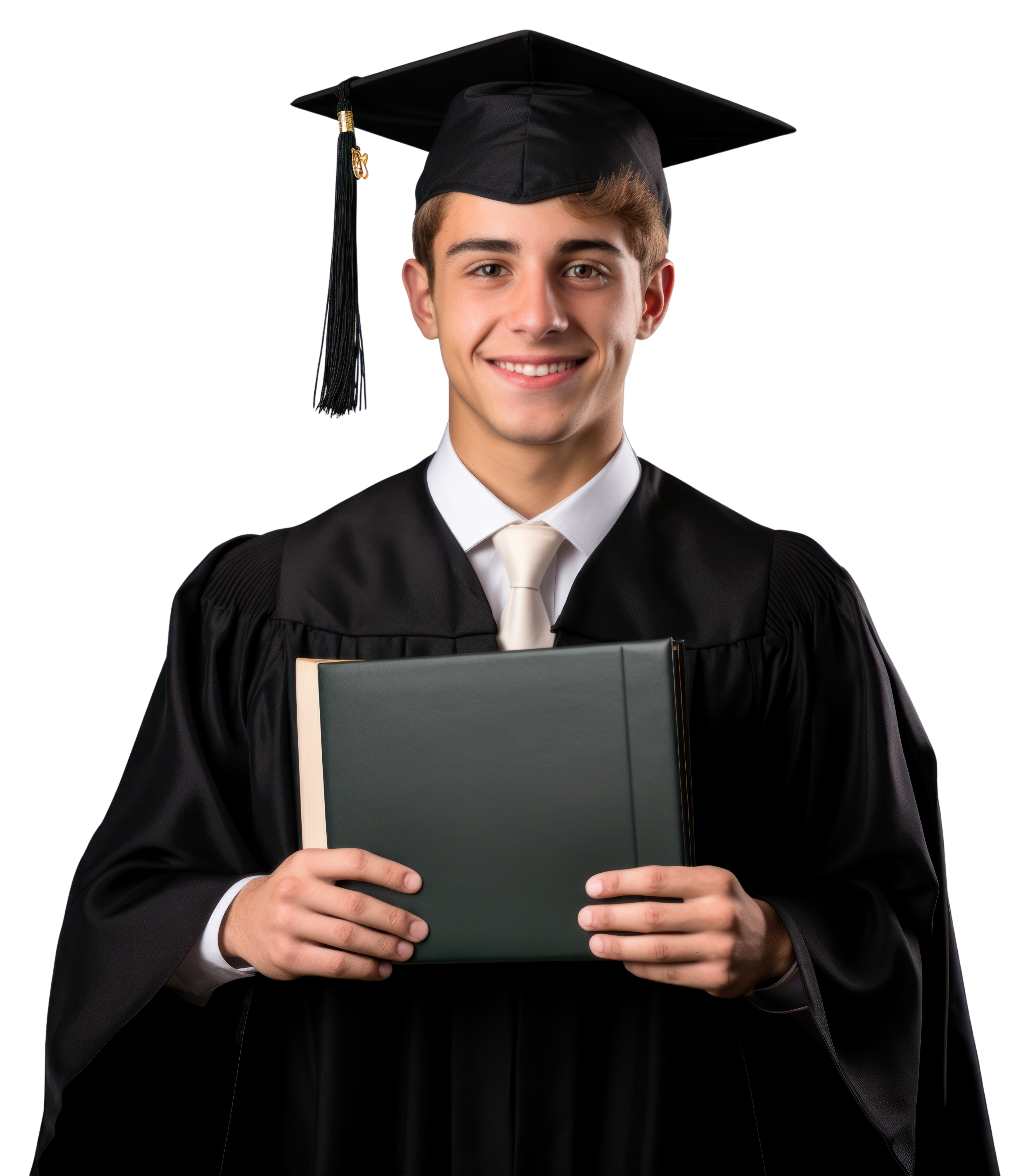 IGCSE Graduate Student