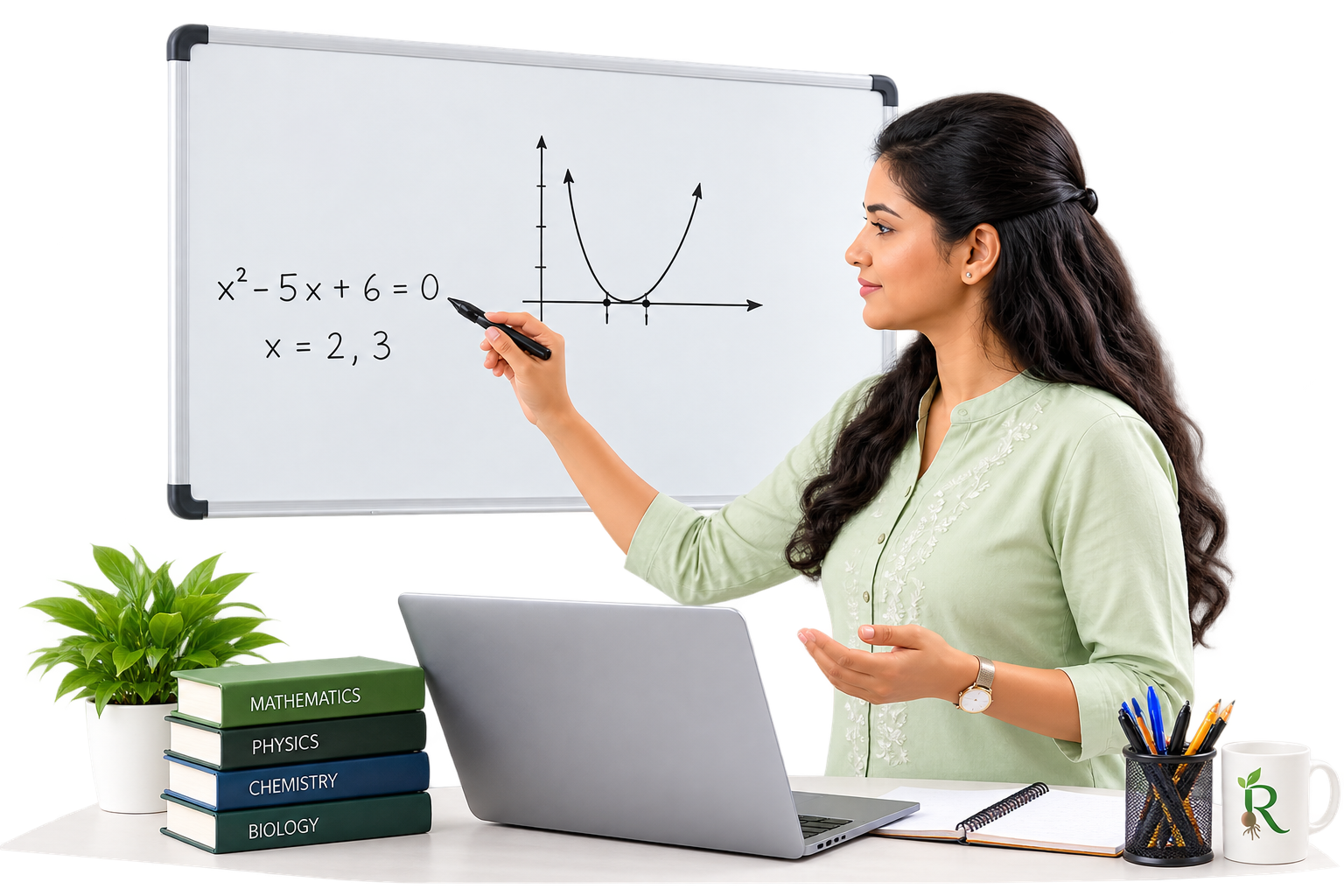 Kerala State Board Online Tutoring